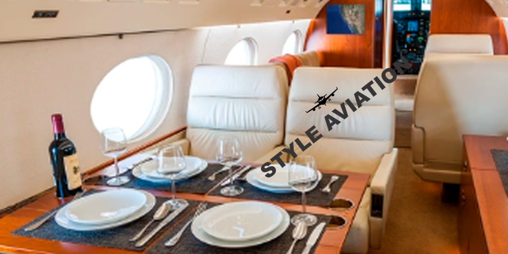 GULFSTREAM G-IV-1979-2